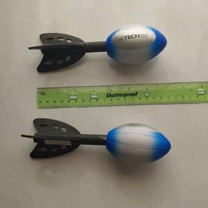 New 2 Arrow toy